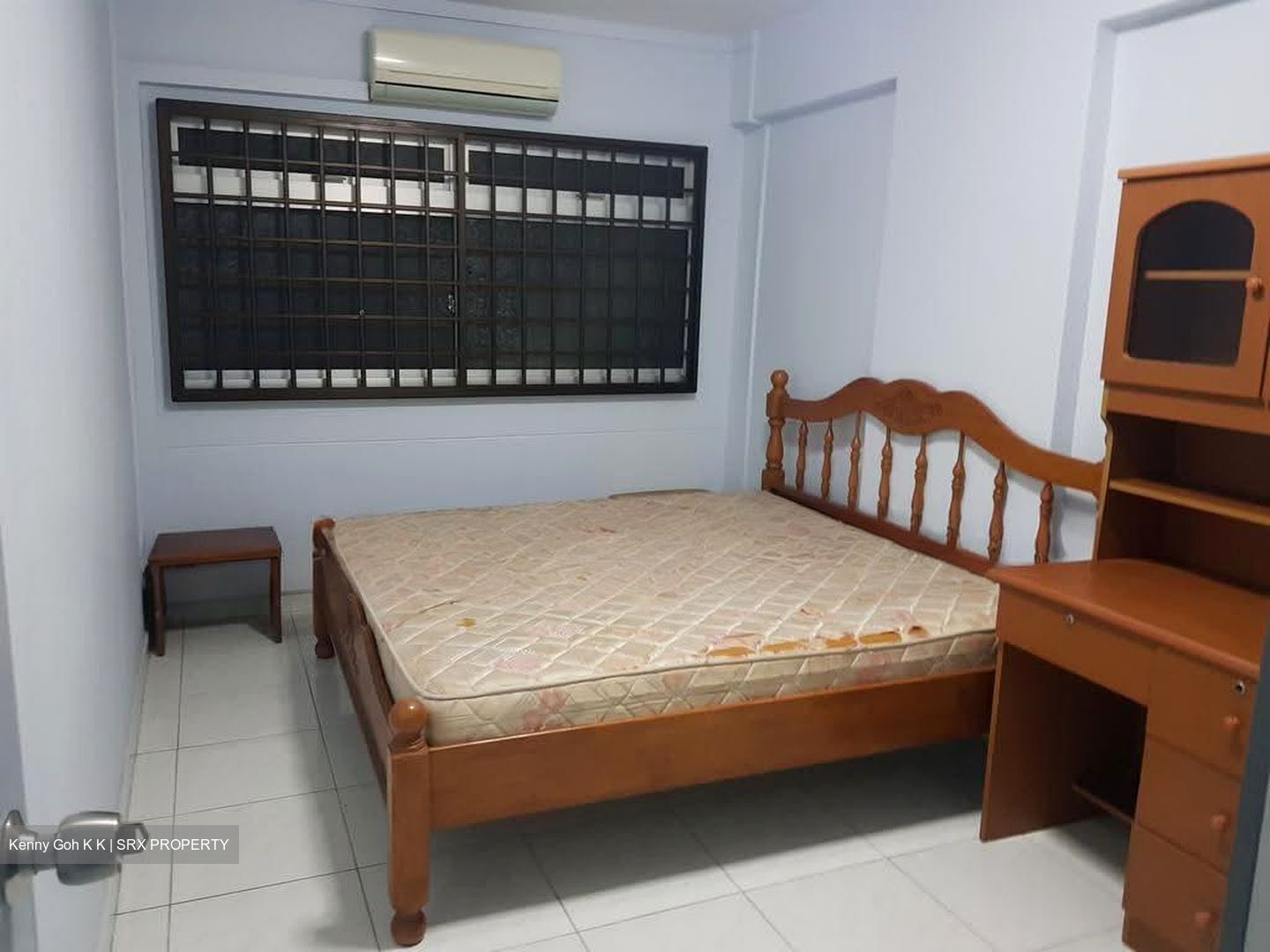Blk 627 Pasir Ris Drive 3 (Pasir Ris), HDB 4 Rooms #639580171
